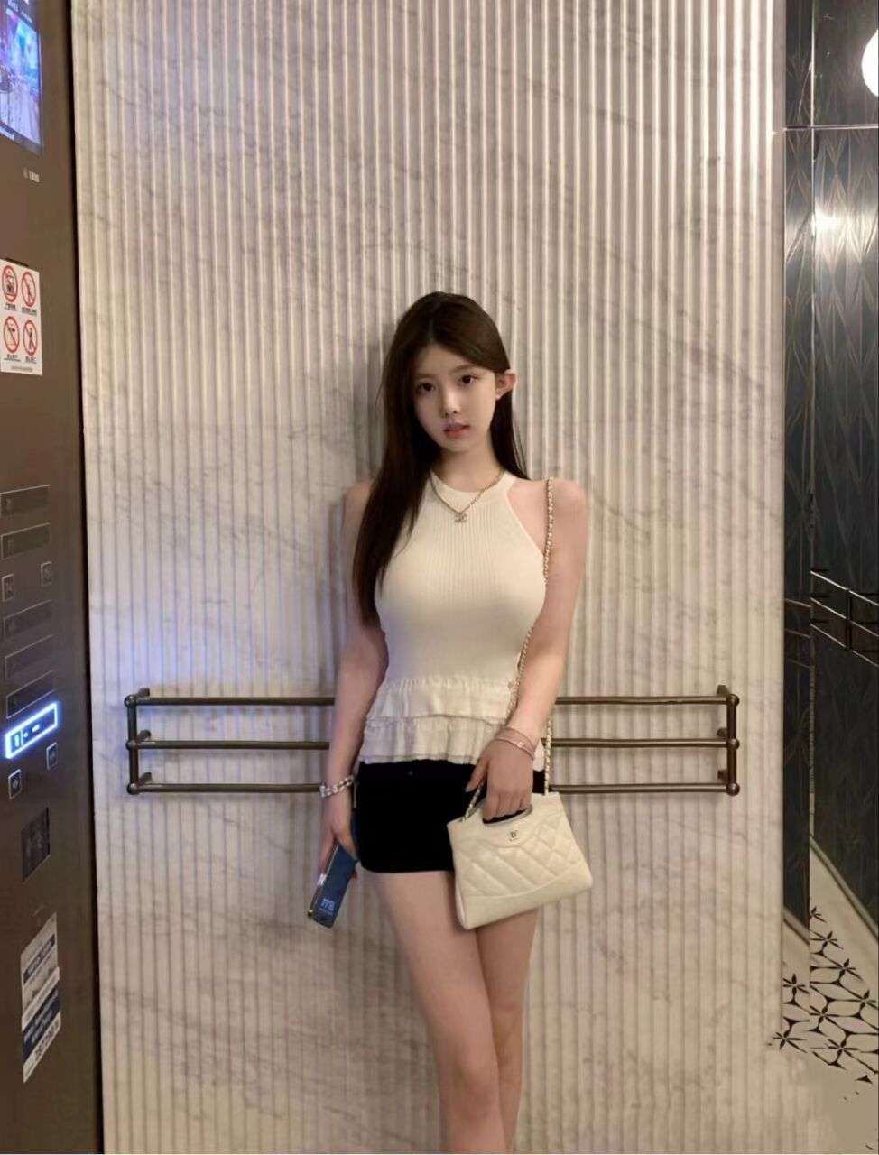 1753032451560.jpg